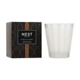 thumbnail image 4 of Nest Classic Candle 8.1 oz, 4 of 5