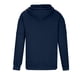 thumbnail image 3 of pstuiky camisas de manga larga para hombre, Camiseta de manga corta para hombre, color liso, con solapa y botones, a la moda camisetas de hombre xl, 3 of 5