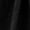 Black, variant on XuJwPNcy Womens Shorts Casual Loose Knee Length Short Pants Elastic Waist Workout Shorts Lightweight Summer Beach Clothes