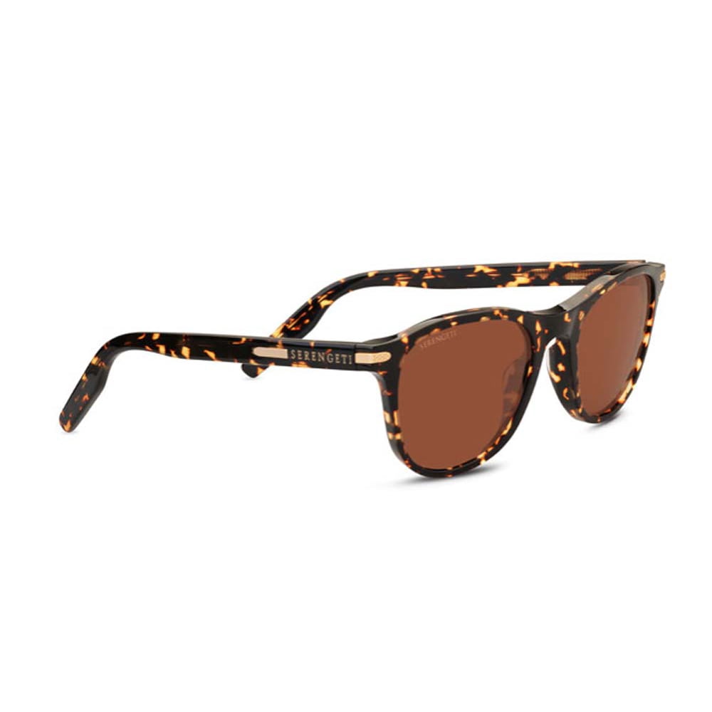 Serengeti Eyewear Serengeti Eyewear Sunglasses Andrea