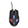 ACER MOUSE NITRO SENSOR OPTICO 7200DPI 7 LUCES GP.MCE11.02N (Z) ACE