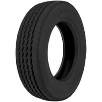 Firestone FS560 Plus 295/75R22.5 G Commercial Tire