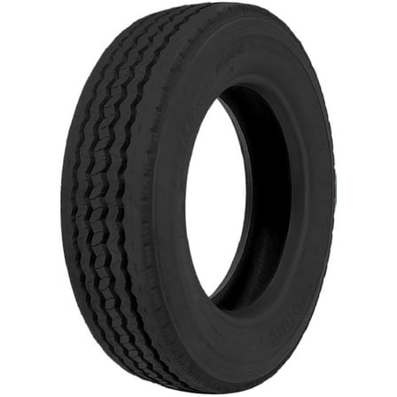 Firestone FS560 Plus 11R22.5 146/143L H Commercial Tire