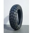 thumbnail image 2 of Llanta De Motocicleta Macuro Premium 130/90-10 Tl, 2 of 4