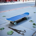 thumbnail image 4 of FOMIYES 2Ud Soporte Montado En Pared Para Skateboard Y Snowboard Con Correa Ajustable, 4 of 8