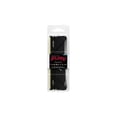 thumbnail image 3 of RAM KINGSTON FURY BEAST DDR4 8GB 3600 NEGRO RGB KF436C17BB2A/8, 3 of 4