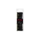 thumbnail image 3 of RAM KINGSTON FURY BEAST DDR4 8GB 3600 NEGRO RGB KF436C17BB2A/8, 3 of 4