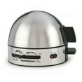 thumbnail image 1 of Chef’s Choice Gourmet Egg Cooker Model 810, 1 of 8