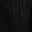 Black, variant on WTXUE Dresses for Women 2024, Women's Bustier Hip Dress Ruffle Dress Bustier Casual Dress Party Dress, Orang XL