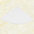 thumbnail image 3 of 1 estante triangular en forma de abanico., 3 of 3