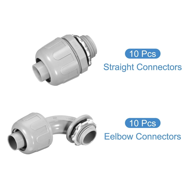 【️CHANEL】METEO CONNECTOR 500ml ️CHANEL】METEO CONNECTOR 500ml ️CHANEL】METEO CONNECTOR 500ml