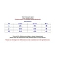 thumbnail image 4 of Womens Strapless Padded Bra Bandeau Tube Top Removable Pads Seamless Crop Colors, 4 of 5