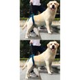 thumbnail image 1 of Arnés de elevación Fernando 2 uds Arnés de soporte de movilidad para perro mascota, 1 of 8