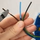 thumbnail image 4 of 580 unidades de tubos termorretráctiles para envolver cables, fundas para cables eléctricos, tubos termorretráctiles para envolver cables., 4 of 5