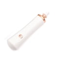 thumbnail image 2 of POINTERTECK Electric Eyelash Glue Shaker Portable Wake-Up Device Makeup Tools (White), 2 of 7