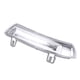 thumbnail image 4 of Right Side Wing Mirror Indicator Turn Signal Bulb for MK5 1K0949102, 4 of 5