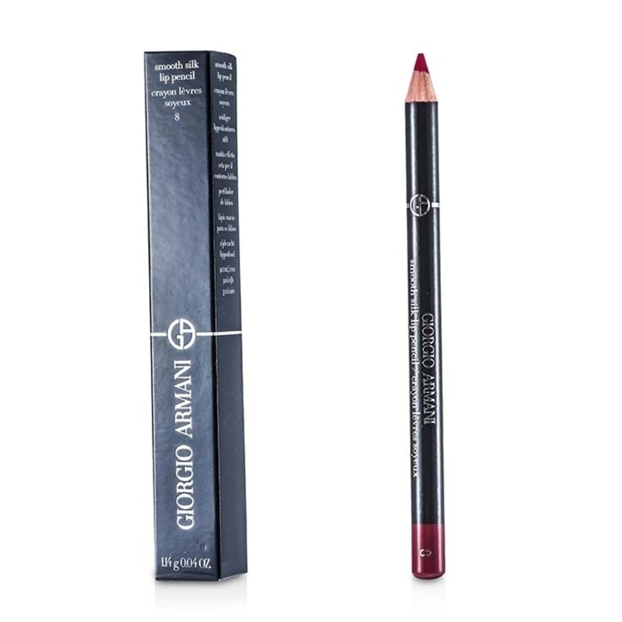 eyes to kill wet mascara