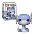 thumbnail image 2 of Figura Coleccionable Funko Pop Games: Pokemon - Dratini, 2 of 4