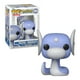 thumbnail image 2 of Figura Coleccionable Funko Pop Games: Pokemon - Dratini, 2 of 4