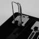 thumbnail image 4 of unbranded Para Guardar Efectivo Y Monedas Ideal Para Tiendas Y Supermercados, 4 of 8