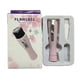 thumbnail image 5 of Electric shaver for women face electric leg shaver electric shaver women's shaver women's shaver bikini epilator women's shaver electric epilator, 5 of 5