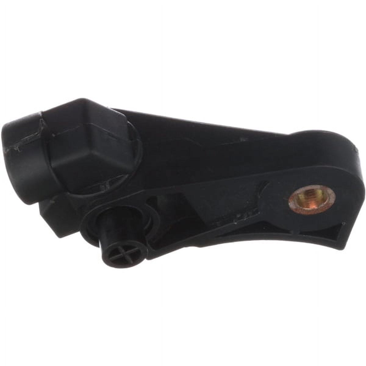 ABS Wheel Speed Sensor Fits select: 1992-2005 CHEVROLET CAVALIER, 1999 CADILLAC COMMERCIAL CHASSIS