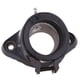 thumbnail image 3 of Adaptador de carburador Boquilla del colector de admisión para CF500 0180-022400-0050, 3 of 8