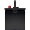 thumbnail image 5 of EverStart Value Lead Acid Automotive Battery, Group Size 26 (12 Volt / 525 CCA), 5 of 7