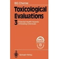 thumbnail image 2 of Toxicological Evaluations, 2 of 2