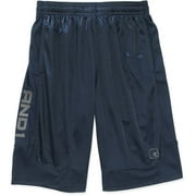 And 1 - Men's All Courts Game Short