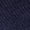 Navy, variant on Rhino All Sport Sock, Navy - Small