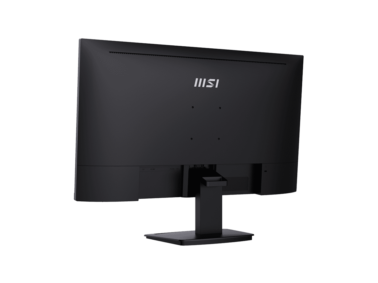 MSI Pro MP273A 27