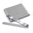 thumbnail image 1 of Nail File 180 Grit Manicure Reusable Peel and Stick Nail Files, 1 of 5