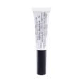 thumbnail image 2 of Gel para cejas LA colors Blanco 10g, 2 of 4