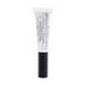 thumbnail image 2 of Gel para cejas LA colors Blanco 10g, 2 of 4