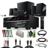 Image thumbnail_image