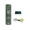 thumbnail image 2 of RCA DVD Home Theatre, 2 of 2