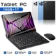 thumbnail image 4 of Tableta Xiaomi Pad 15 Pro original nueva 2024 Android 13 de 11 pulgadas, 16 GB, 1024 GB, 5G, doble SIM, llamadas telefónicas, GPS, Bluetooth, WiFi, tableta PC, 4 of 5