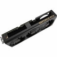 thumbnail image 3 of Asus NVIDIA RTX 4070 Computer Video Card, PROART-RTX4070-O12G, 3 of 11
