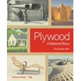 thumbnail image 1 of Plywood, 1 of 4