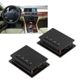 thumbnail image 4 of Divisor De Frecuencia De Audio Higoodz Negro 3 Vías para Automóvil, 4 of 8