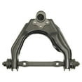 thumbnail image 3 of Dorman 522-602 Front Right Lower Suspension Control Arm and Ball Joint Assembly for Specific Chrysler / Dodge / Mitsubishi Models Fits select: 2000 MITSUBISHI ECLIPSE, 2001 CHRYSLER SEBRING, 3 of 4