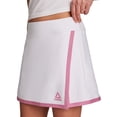 thumbnail image 6 of Reebok Girl's Graphic T-Shirt & Skort, 2-Piece Set, Sizes 4-18, 6 of 10