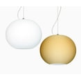 thumbnail image 2 of Besa Lighting - Jordo-One Light Cable Pendant with Dome Canopy-14.5 Inches Wide, 2 of 2
