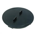 thumbnail image 2 of NDS 1206 6" Universal Plug Adapter, 2 of 9