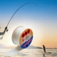 thumbnail image 4 of Alimentador de , accesorios , red de aparejos plegable de Pva, alimentador de , herramientas para , 37mmx5m Macarena Red de señuelos de PVA, 4 of 8