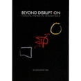 thumbnail image 1 of Pre-Owned Beyond Disruption: Changing the Rules in the Marketplace (Hardcover) 0471218995 9780471218999, 1 of 1
