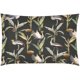 thumbnail image 4 of Juego de ropa de cama de 3 piezas ABPHQTO Funda nórdica de pájaros de acuarela con 2 fundas de almohada, 4 of 4