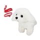 thumbnail image 3 of Juguete interactivo electronico Macarena para perros que camina peluche Estilo A, 3 of 8