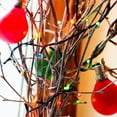 thumbnail image 4 of unbranded 500Ud De Con Para Colgar Adornos Navideños Duraderas Para Celebraciones, 4 of 7